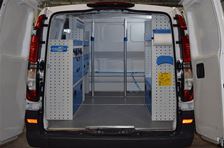 01_Mercedes Vito s kompletným vybavením Syncro Ultra